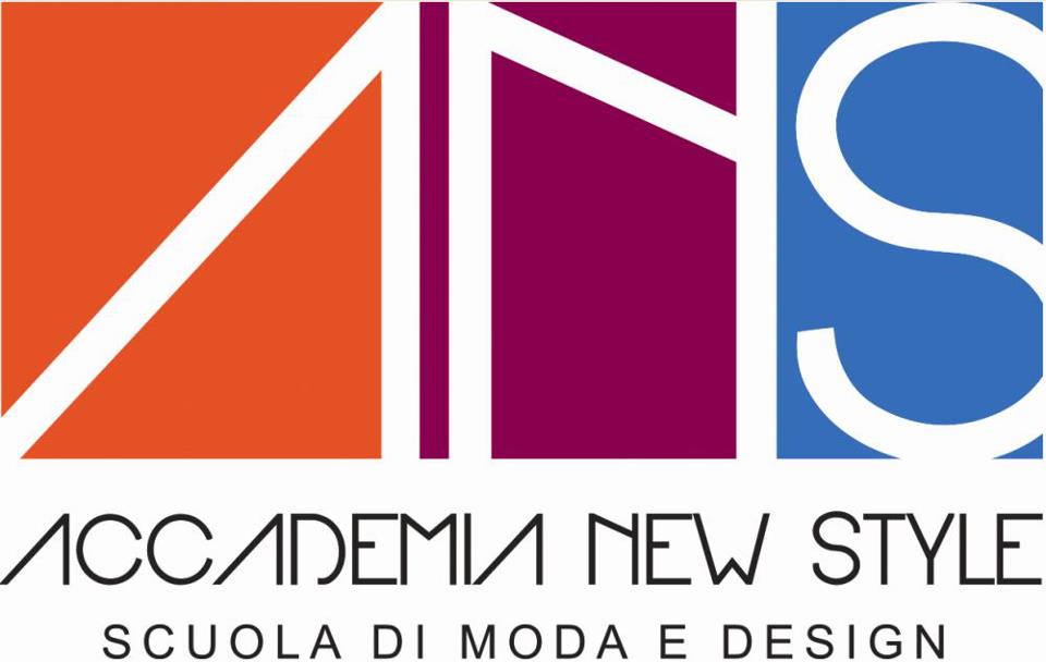 Accademia Moda New Style