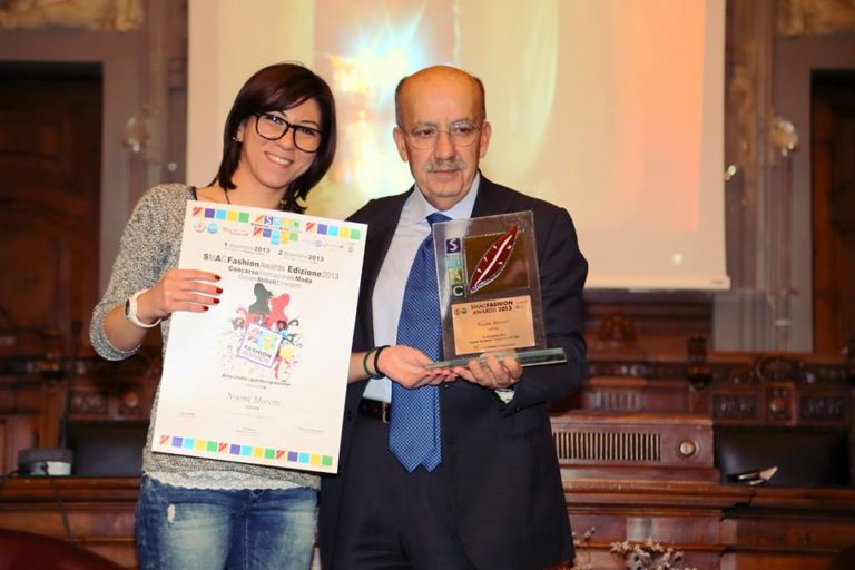 Noemi_Moretti_finalista_smac_2013